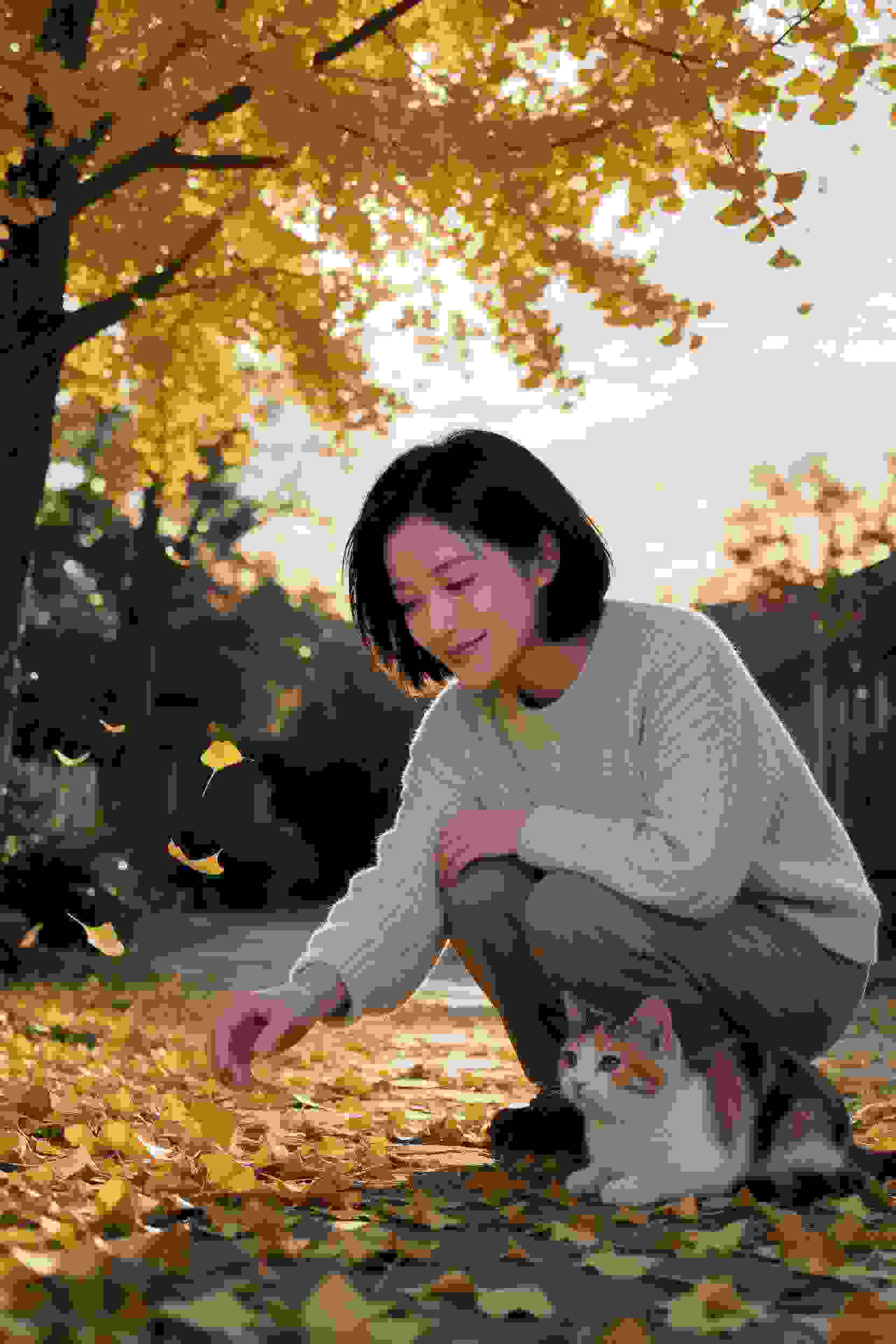 千金归来