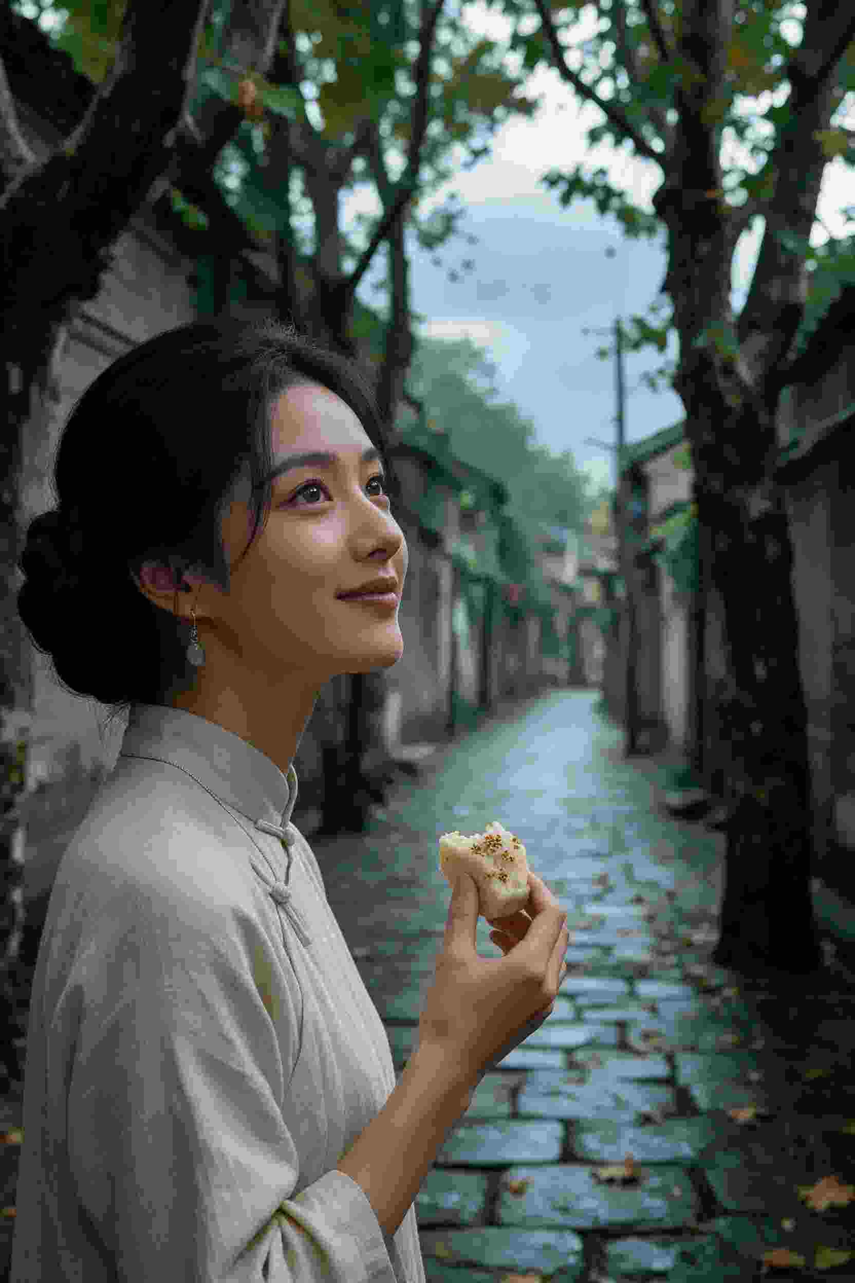 医心仁术